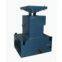 Shock and Impact Tester