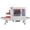 FXZ5050 Auto Fold Automatic Box Taping Machine Carton Sealer  (chinacoal02)