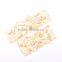 Flower Headbow Supplier Parent-child hair band Cotton Bow Top Kids And Monther