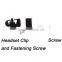 Motorcycle Helmet Bluetooth Headset - Interc 500, motorycle helmet bluetooth