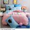 comforter sets queen on sale duvet comforter sets full bed comforter sets