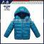 Outdoor Duck Winter Children Down Jacket