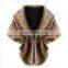 Faux Fur Shawls Ladies Shawls Bridal Shawls Shawls Scarves