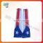 Sports Custom Elastic Arm Sleeves