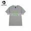Factory sale short sleeve fashion cheap t shirt printing