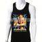 Professional made superior quality wholesale wetsuit vest with good prices