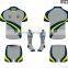 cheap thai quality polyester jersey rugby