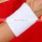 wholesale low price sport wrist band