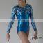 high quality leotards ballet young clever kids training dancewear trade assurance manufacturer