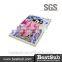 JS Coatings Sublimation Tiles8x 12inch CP05