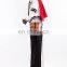 Quality-Final Fantasy Type-0 Suzaku Peristylium Class Zero NO.1 Ace Summer School Uniform Game Cosplay Costume