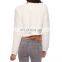 CHEFON Faux Fur Jacket CFJ025