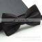 In stock colorful wholesale bow tie