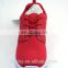 Wholesale red men shoes sports sneaker phylon running shoes mesh