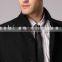 New Arrives fashion classics warm mens jaket overcoat