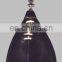 Punching Ball | professional punching ball