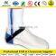 ESD Foot Grounder/ESD Heel Grounder/ESD antistatic Heel Strap