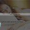 Assisted baby sleep equipment white noise sleep meter