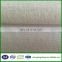 China factory made cheap wholesale pp woven fabric