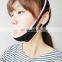 Face slimming mask v line face slimmer belt