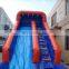 Sunway Big Kahuna Inflatable Water Slide