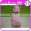 HI CE gift of super soft plush sheep toy,Sitting Sheep Small Plush Figurine,Sheep-ish Plush Plushie Stuffie