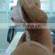HI Hot Sale High Quality Stuffed Plush Monkey Toy,Soft Monkey Toy For Kid