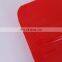 China manufacture cheap resealable plastic flat bottom bag for nuts/coffee packaging