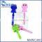 World Cup Cheering Props Plastic Competition Clap MMWC3002