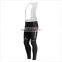 Wholesale Sumblimation Printing Waterproof Bike Cycling Jacket