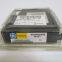 GE IC695CPU315?     Модуль ПЛК