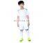 football clothing cheap soccer jersey set custom american football uniforms kids soccer jersey