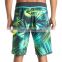 OEM printed swim shorts for beach,mens board shorts,men beach shorts