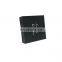 luxury wallet slide gift box packaging