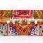 Bohemian Banjara Ethnic Handbag-Vintage Clutch Bag-Afghan Clutch Bag-Hand embroidery Coin Clutch Purse