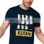 men t shirt graphic t-shirt