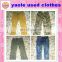 used sorted clothing uk, used clothing uk sorted,used clothes france
