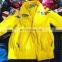 wholesale kids winter clothes excellent trading secondhand clothing