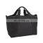 2017 fashion leather briefcase for man