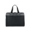 Elegant design business briefcase