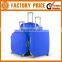 Promotional Large Spandex Luggage Cover