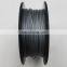 High quality Metal composite aluminum printing PLA filament