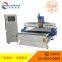 Fully automatic CNC woodworking engraving machine cn-1325 woodworking lathe engraving machine domestic and foreign famou