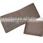 Modern Style Luxury Genuine Leather Wallet Top Quality Mens Wallet