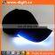 Wholesale Colorful Flashing Leds Hats,Led Snapback Cap,Led Blinking Cap