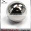 Neodymium Magnets Sphere Dia 1" N42 NdFeB Rare Earth Magnets