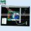 2016 popular LCD tft video module for greeting brochure card