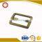 hot sale & high quality safety breakaway buckle