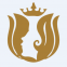Qingdao Sunshine Hair Products Company
