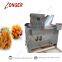 Commercial Chicken Frying Manufacture
